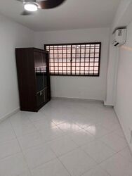 Blk 227 Choa Chu Kang Central (Choa Chu Kang), HDB 5 Rooms #628790791